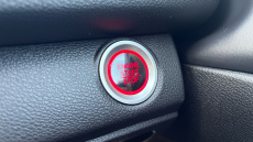 Honda Civic 1.5 VTEC Turbo Sport Plus 5dr Petrol Hatchback